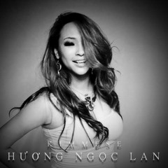Hương Ngọc Lan -  Kimmese