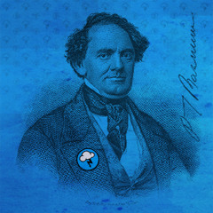 The Nimbus - The Giants (sxdemo)