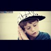 MattyBRaps -Taylor Swift - I Knew You Were Trouble (NEW)*