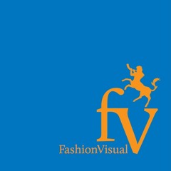 3. FashionVisual - Periodista Style