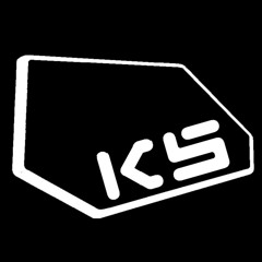 Drum and Bass Mix - Set 1