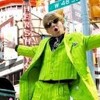 MattyBRaps feat. Cimorelli -PSY - GANGNAM STYLE