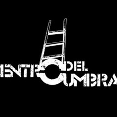 Centro del Umbral - Son (INEDITO 2008)