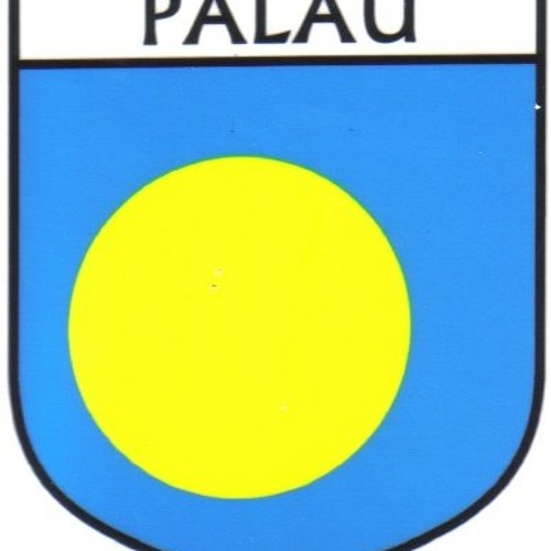 PALAUAN MADE