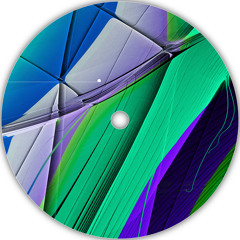 POM31 - Bad Cop Bad Cop - Wings Of Techno Remixed (preview)