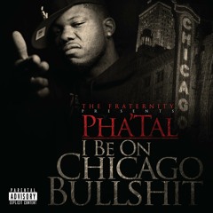 What Up (Feat. Bo Deal)