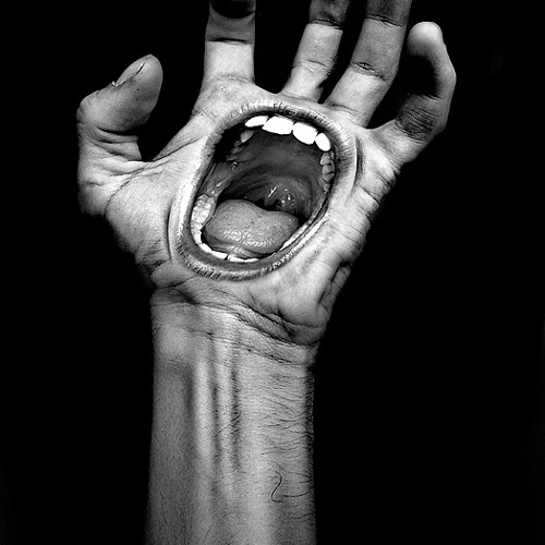 JPhelpz, Bommer, Jura - SKREEM [Free Download]