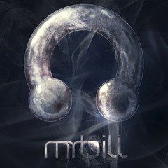 Mr. Bill - Cheyah - (Colin Darling's Remix)