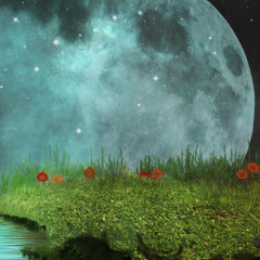 Jazz4U _Joint Effort aka Stephan Bishop & Chris Ruiz feat. Hal McMillen sax