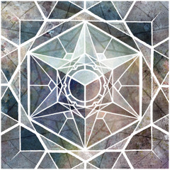 Holobody - Stars & Sons (Broken Social Scene cover)