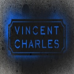 Vincent Charles' DEC2012 BeatsBassNBangers
