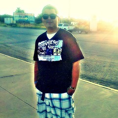 Pinihb - Amor Platonico(BadPhame Prod).