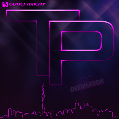 The Project's - Final Destination -Guvernment December 28 2012