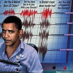 TERKO Killuninati UnderGround SATX