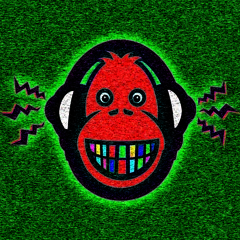 Noise Monkey - Something Festive (Free DL MP3)
