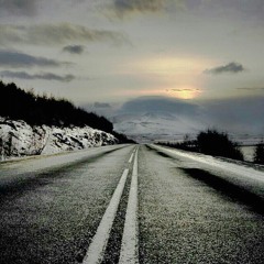 Janderson e Anderson - Unera