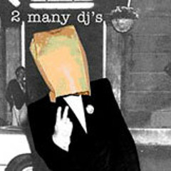 Mixes