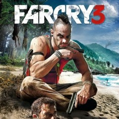 FARCRY 3