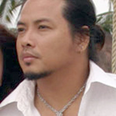 ေခတ္ေဟာင္းမင္းသားၾကီး-ေဇာ္၀င္းထြဋ္