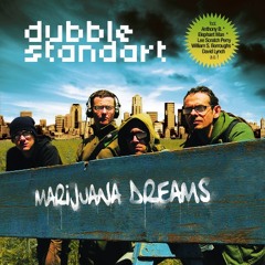 Dubblestandart - Some Will Be Dread (ft. Lee "Scratch" Perry)