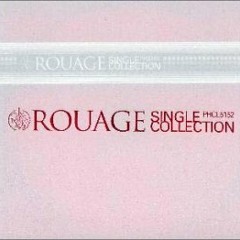 ROUAGE - 月のながめかた (Tsuki no Nagamekata)