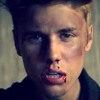 As Long As You Love Me Justin Bieber remix