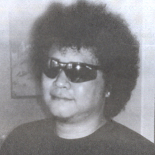 Thiha Highlander Playlist