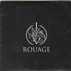 ROUAGE - 月の素顔 (Tsuki no Sugao) -Other wise-