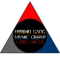 SWAG AS FUCK - KINGGLEGZZ ft. G5 ! RARE !