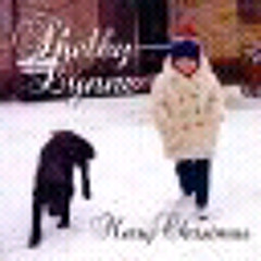 SIlver Bell ft. Diane Marie, Gonzo & Sherif Wahba