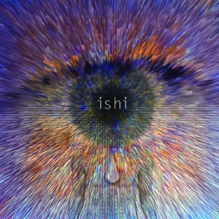 Disco Queen (Radio Edit)