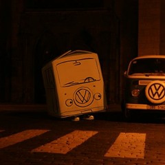 UN BEATBOX DEL SONICFREAK