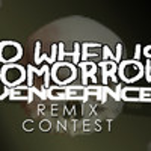 Vengeance