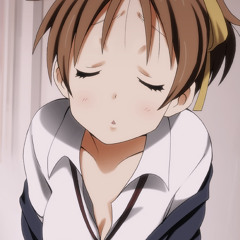 alovesong