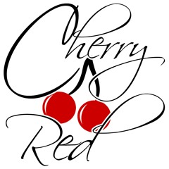 Cherry Red (skit)