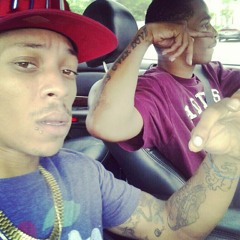 Lavish (Junki3 Gang)