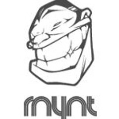 Brian Busto - Group Dynamics Proton Radio mix 12-5-12