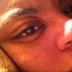 Song from Soul Lounge Vol 1 called Situation by an artist named Jonz love and please listen.