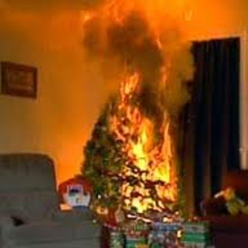 xmas sux