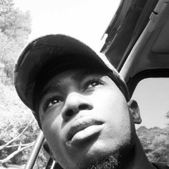 Dank-take Away My Pain at Home chilliin