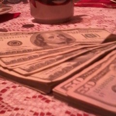 My New Song Leak Ft Trilla Montana & D Face