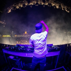 Adrian Lux – Teenage Crime (Axwell & Henrik B Remode) w/ Of Monsters & Men – LittleTalks (Acappella)