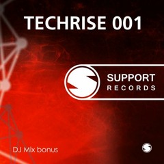 Pasha Lim - Distribute (Original Mix)
