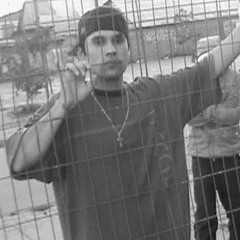 HAY VECES   delayeka mc feat kapazes