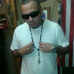 Penny From My Thoughts