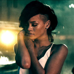 Rhianna - Diamonds (Looney Remix)