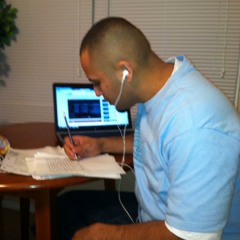 Died In Your Arms (remix)