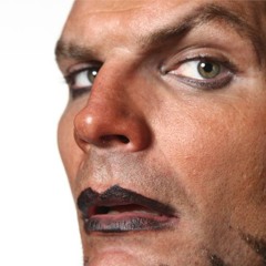 Another Me - (Jeff Hardy)