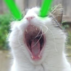 Raving Alco - Cosmopolitrance