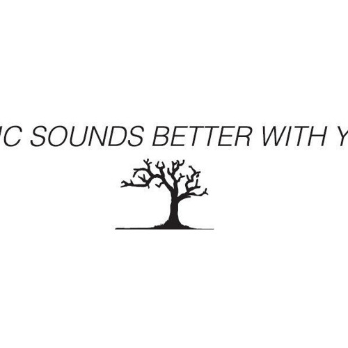 Orange11 23, 2012 (128kbps)